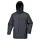 work safety shop munkaruhazat munkavedelem portwest s250 sealtex esokabat