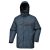 work-safety-shop-munkaruha-munkavedelem-portwest-s350-esodzseki.jpg