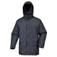 work safety shop munkaruhazat munkavedelem portwest s250 sealtex esokabat