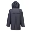 work safety shop munkaruhazat munkavedelem portwest s250 sealtex esokabat