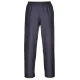 work safety shop munkaruha munkavedelem portwest s351 vizallo esonadrag