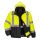 work safety shop munkaruhazat munkavedelem jol lathatosagi premium bomber dzseki s365 portwest