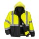 work-safety-shop-munkaruha-munkavedelem-portwest-s365-jol-lathatosagi-bomber-dzseki.jpg