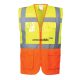 work-safety-shop-munkaruha-munkavedelem-portwest-s376-jol-lathatosagi-melleny.jpg