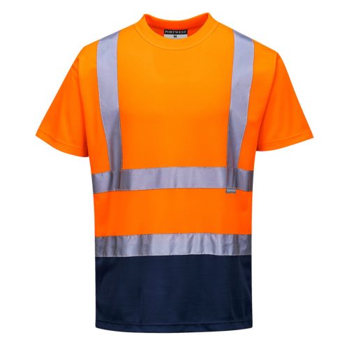 work-safety-shop-munkaruha-munkavedelem-portwest-s378-jol-lathatosagi-polo.jpg