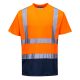 work-safety-shop-munkaruha-munkavedelem-portwest-s378-jol-lathatosagi-polo.jpg