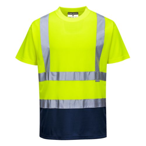 work-safety-shop-munkaruha-munkavedelem-portwest-s378-jol-lathatosagi-polo.jpg