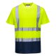 work-safety-shop-munkaruha-munkavedelem-portwest-s378-jol-lathatosagi-polo.jpg
