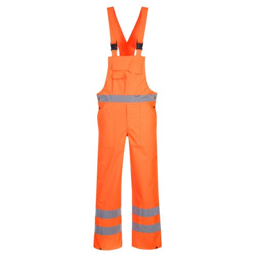 work-safety-shop-munkaruha-munkavedelem-portwest-s388-jol-lathatosagi-mellesnadrag.jpg