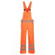 work-safety-shop-munkaruha-munkavedelem-portwest-s388-jol-lathatosagi-mellesnadrag.jpg