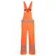 work safety shop munkaruha munkavedelem s388 jol lathatosagi kantaros nadrag portwest