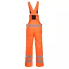 work safety shop munkaruha munkavedelem s388 jol lathatosagi kantaros nadrag portwest