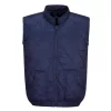 work safety shop munkaruhazat munkavedelem portwest s412 glasgow sotetkek melleny