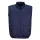 work safety shop munkaruhazat munkavedelem portwest s412 glasgow sotetkek melleny