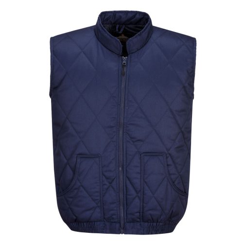 work-safety-shop-munkaruha-munkavedelem-portwest-s412-glasgow-melleny.jpg