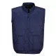 work safety shop munkaruhazat munkavedelem portwest s412 glasgow sotetkek melleny