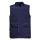 work safety shop munkaruhazat munkavedelem portwest s414 shetland sotetkek melleny