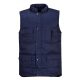 work-safety-shop-munkaruha-munkavedelem-portwest-s414-melleny.jpg