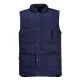 work safety shop munkaruhazat munkavedelem portwest s414 shetland sotetkek melleny