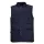 work safety shop munkaruhazat munkavedelem portwest s414 shetland sotetkek melleny
