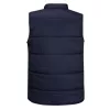 work safety shop munkaruhazat munkavedelem portwest s414 shetland sotetkek melleny