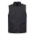 work safety shop munkaruhazat munkavedelem portwest s414 shetland fekete melleny