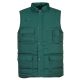work-safety-shop-munkaruha-munkavedelem-portwest-s414-melleny.jpg