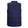 work safety shop munkaruhazat munkavedelem portwest s414 shetland sotetkek melleny