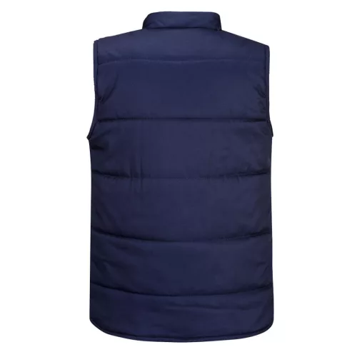 work safety shop munkaruhazat munkavedelem portwest s414 shetland sotetkek melleny