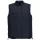 work safety shop munkaruhazat munkavedelem portwest s415 classic melleny