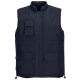 work-safety-shop-munkaruha-munkavedelem-portwest-s415-melleny.jpg