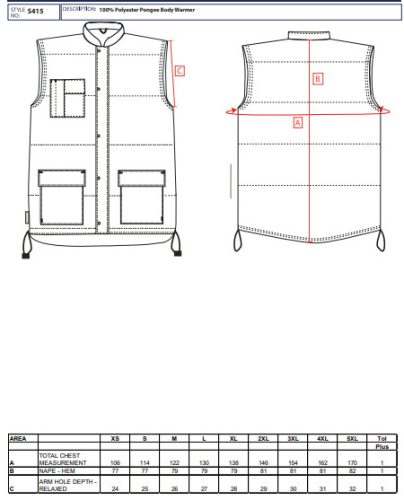 work safety shop munkaruhazat munkavedelem portwest s415 classic melleny