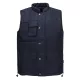 work safety shop munkaruhazat munkavedelem portwest s415 classic melleny