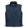 work safety shop munkaruhazat munkavedelem portwest s418 kifordithato melleny