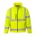 work safety shop munkaruhazat munkavedelem jol lathatosagi softshell dzseki s424 portwest