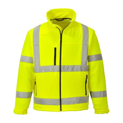 work-safety-shop-munkaruha-munkavedelem-portwest-s424-jol-lathatosagi-softshell-dzseki.jpg