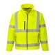 work-safety-shop-munkaruha-munkavedelem-portwest-s424-jol-lathatosagi-softshell-dzseki.jpg