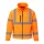 work safety shop munkaruhazat munkavedelem jol lathatosagi softshell dzseki s424 portwest