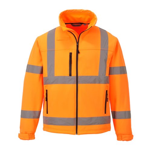 work-safety-shop-munkaruha-munkavedelem-portwest-s424-jol-lathatosagi-softshell-dzseki.jpg