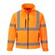 work-safety-shop-munkaruha-munkavedelem-portwest-s424-jol-lathatosagi-softshell-dzseki.jpg