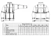 work safety shop munkaruhazat munkavedelem jol lathatosagi softshell dzseki s424 portwest