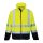 work safety shop munkaruhazat munkavedelem jol lathatosagi softshell dzseki s425 portwest