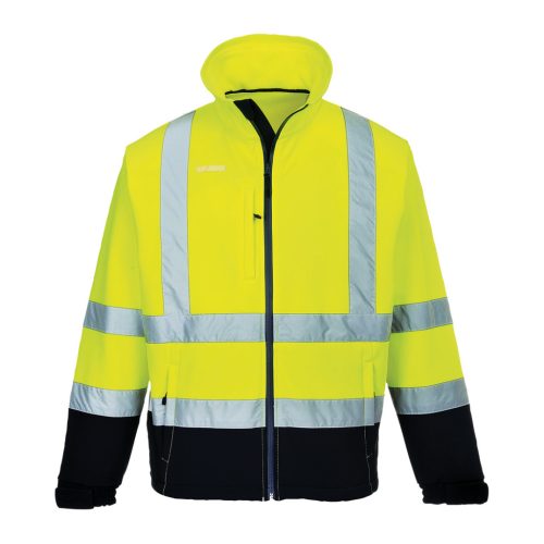 work-safety-shop-munkaruha-munkavedelem-portwest-s425-jol-lathatosagi-softshell-dzseki.jpg
