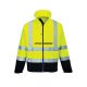 work-safety-shop-munkaruha-munkavedelem-portwest-s425-jol-lathatosagi-softshell-dzseki.jpg