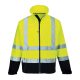 work-safety-shop-munkaruha-munkavedelem-portwest-s425-jol-lathatosagi-softshell-dzseki.jpg