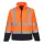 work safety shop munkaruhazat munkavedelem jol lathatosagi softshell dzseki s425 portwest
