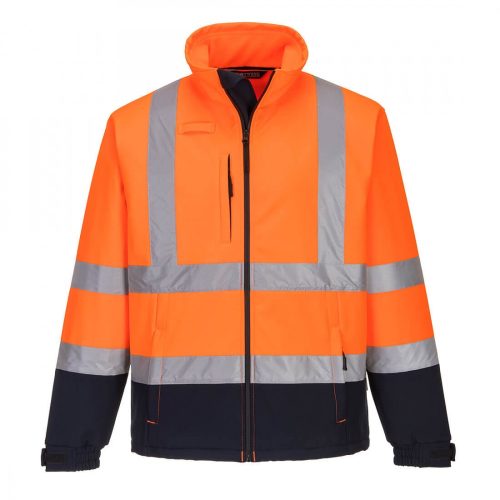 work-safety-shop-munkaruha-munkavedelem-portwest-s425-jol-lathatosagi-softshell-dzseki.jpg