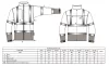 work safety shop munkaruhazat munkavedelem jol lathatosagi softshell dzseki s425 portwest