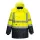work safety shop munkaruhazat munkavedelem jol lathatosagi traffic kabat s426 portwest