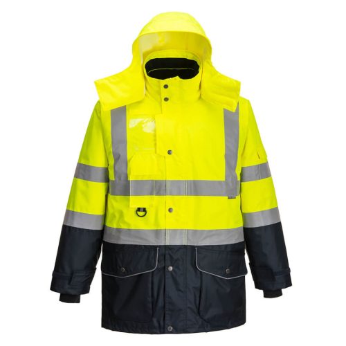work-safety-shop-munkaruha-munkavedelem-portwest-s426-jol-lathatosagi-kabat.jpg